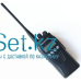 Рация Kenwood TK-2217